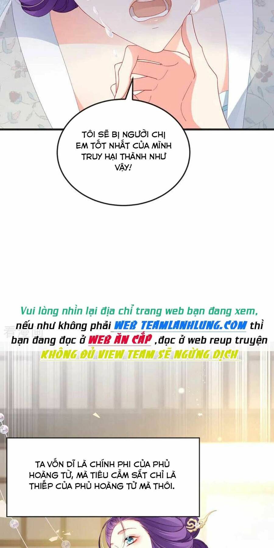 100 Cách Ngược Tra Nữ Chapter 43 - 35