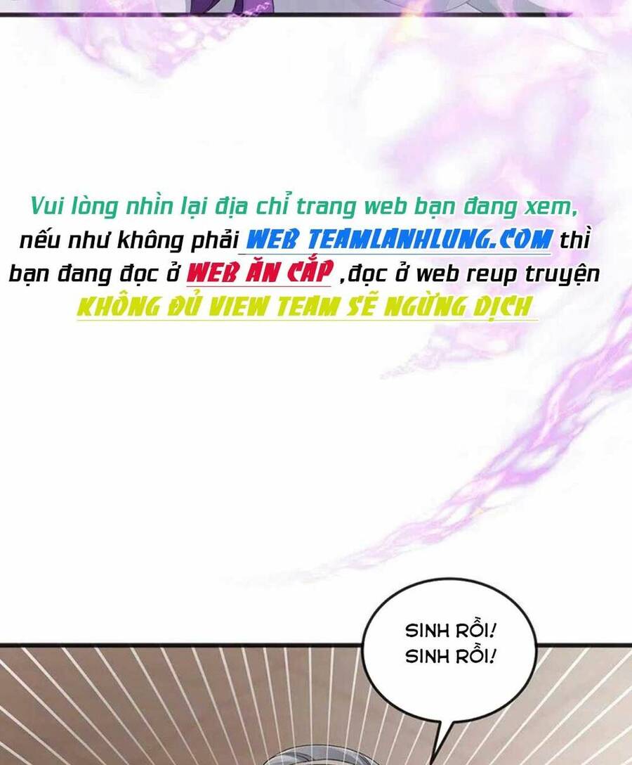 100 Cách Ngược Tra Nữ Chapter 43 - 56