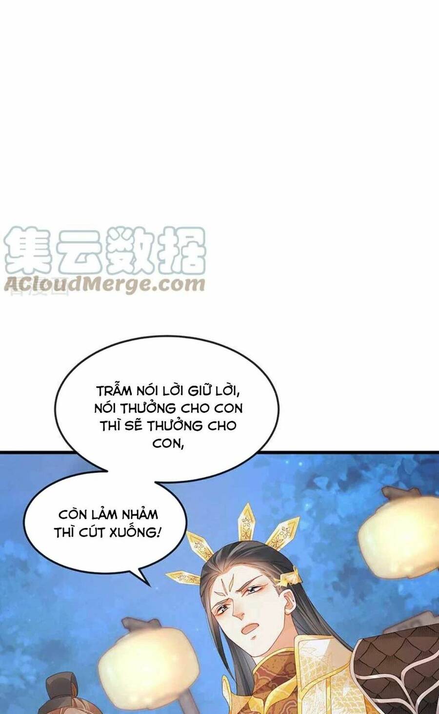 100 Cách Ngược Tra Nữ Chapter 48 - 19