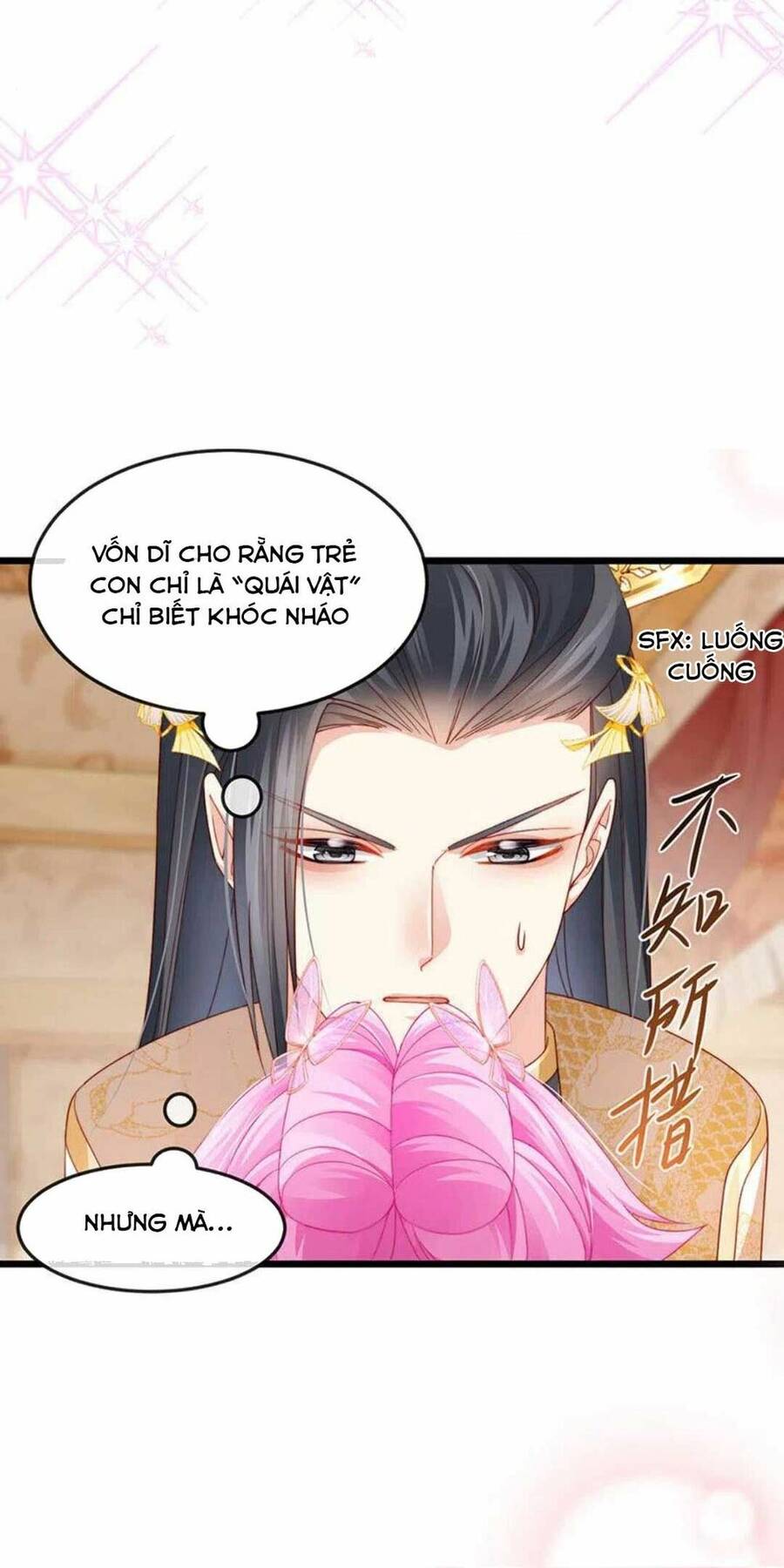 100 Cách Ngược Tra Nữ Chapter 49 - 42