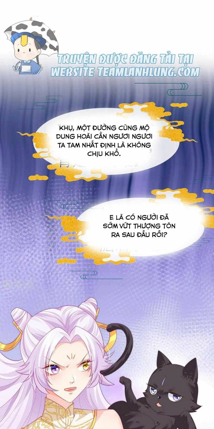 100 Cách Ngược Tra Nữ Chapter 56 - 18