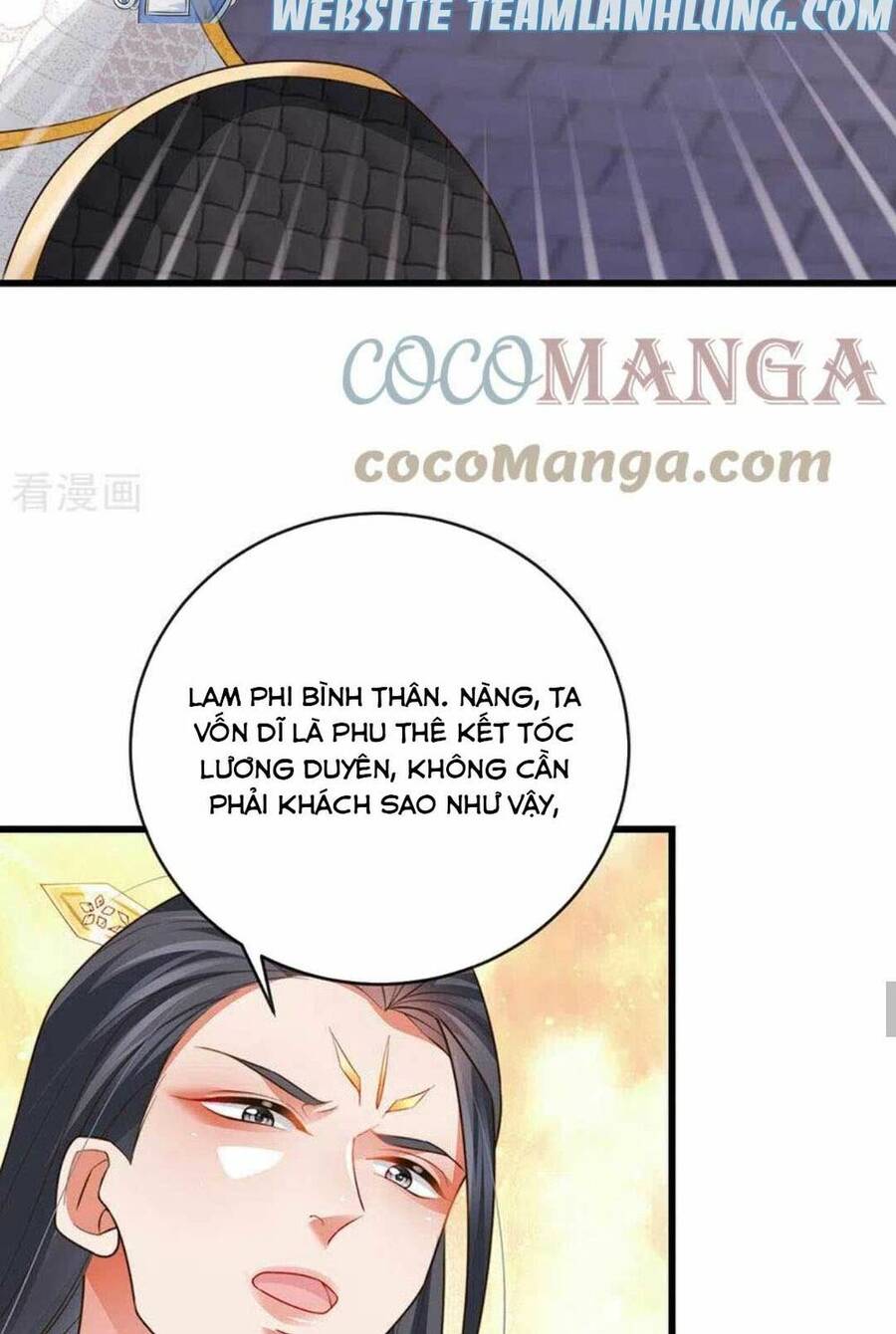 100 Cách Ngược Tra Nữ Chapter 58 - 22