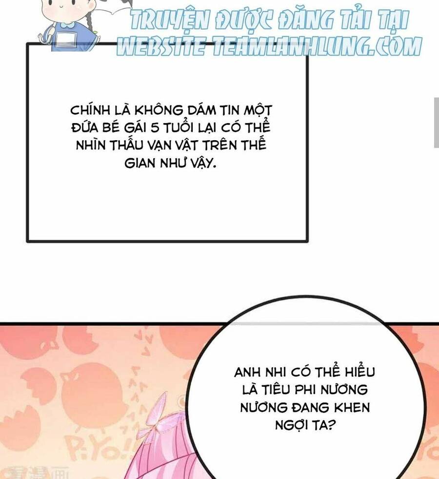 100 Cách Ngược Tra Nữ Chapter 63 - 10