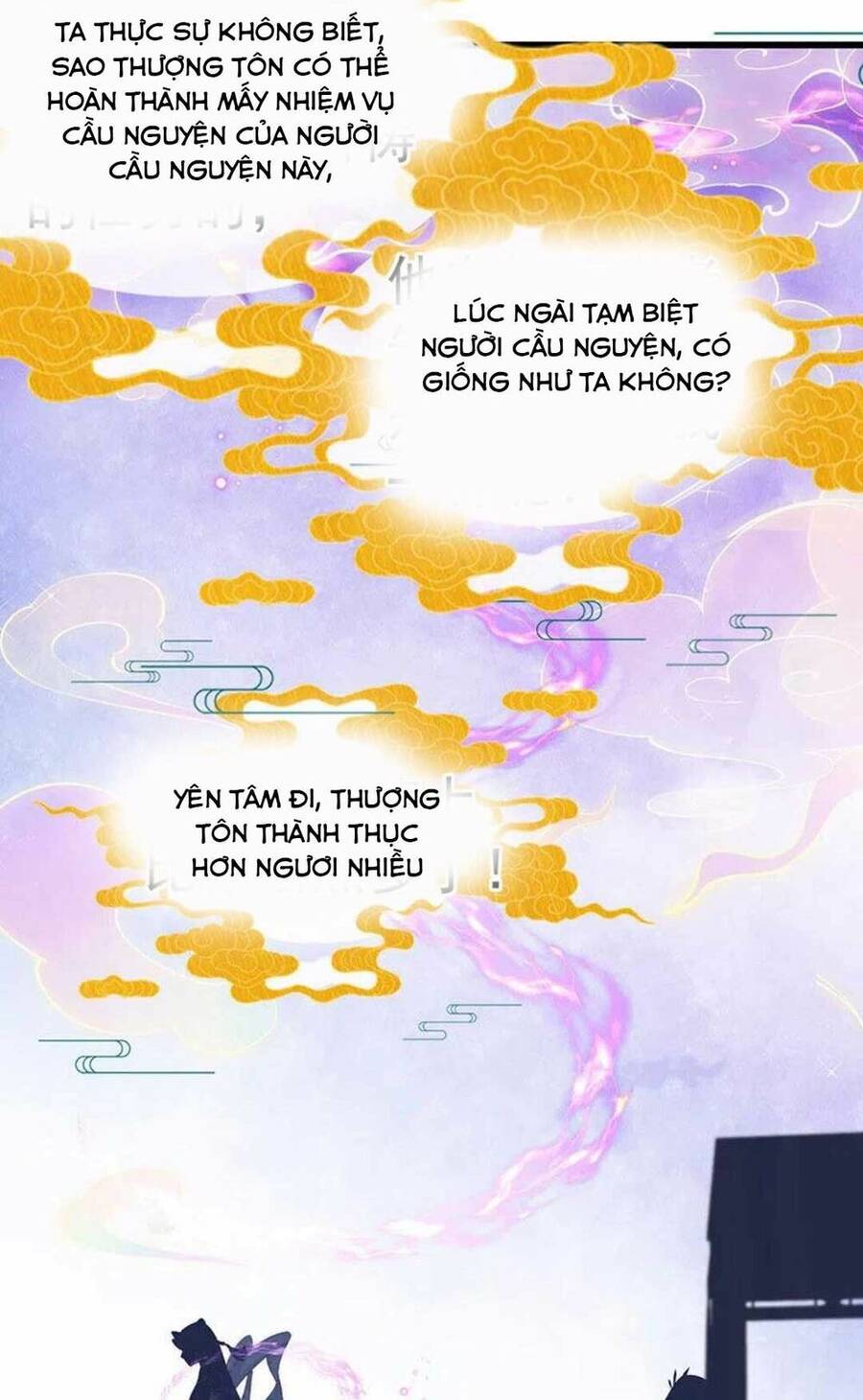 100 Cách Ngược Tra Nữ Chapter 64 - 42