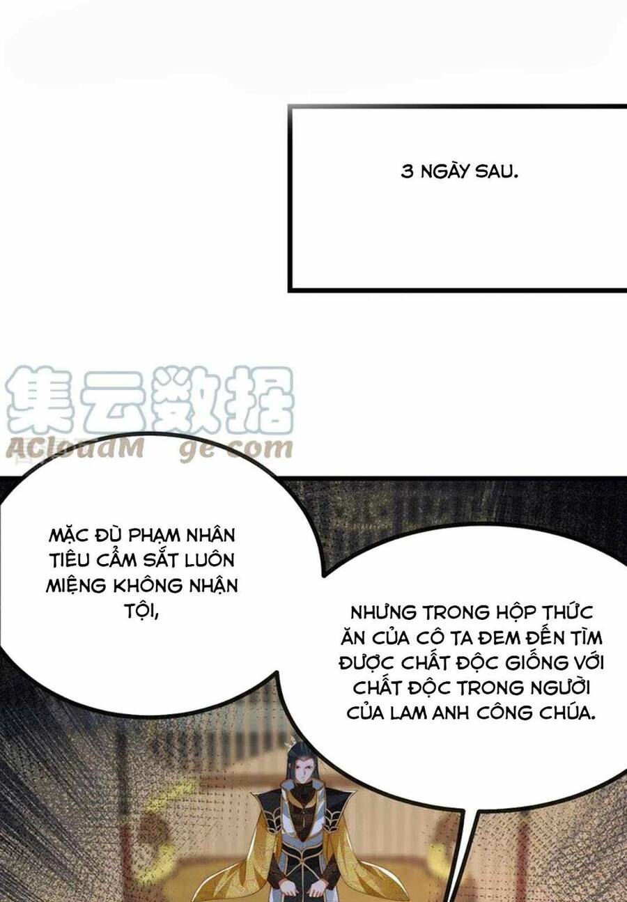 100 Cách Ngược Tra Nữ Chapter 64 - 45