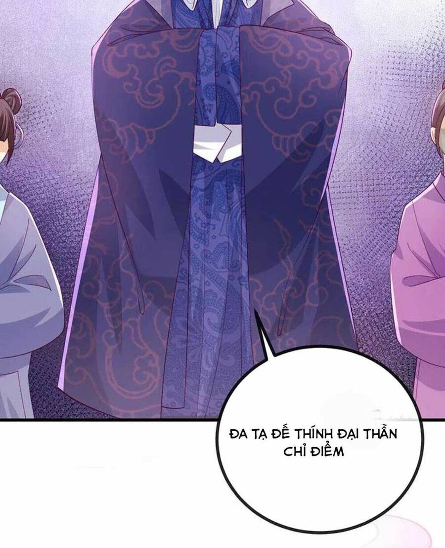 100 Cách Ngược Tra Nữ Chapter 68 - 17