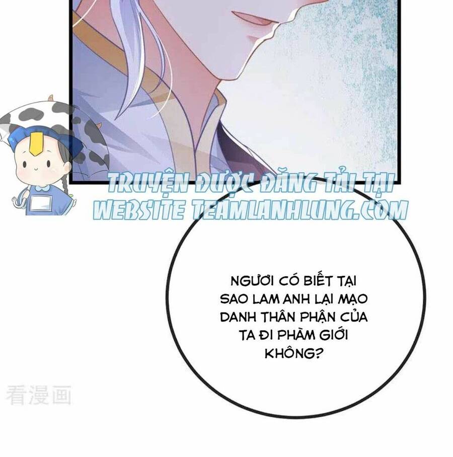 100 Cách Ngược Tra Nữ Chapter 68 - 42