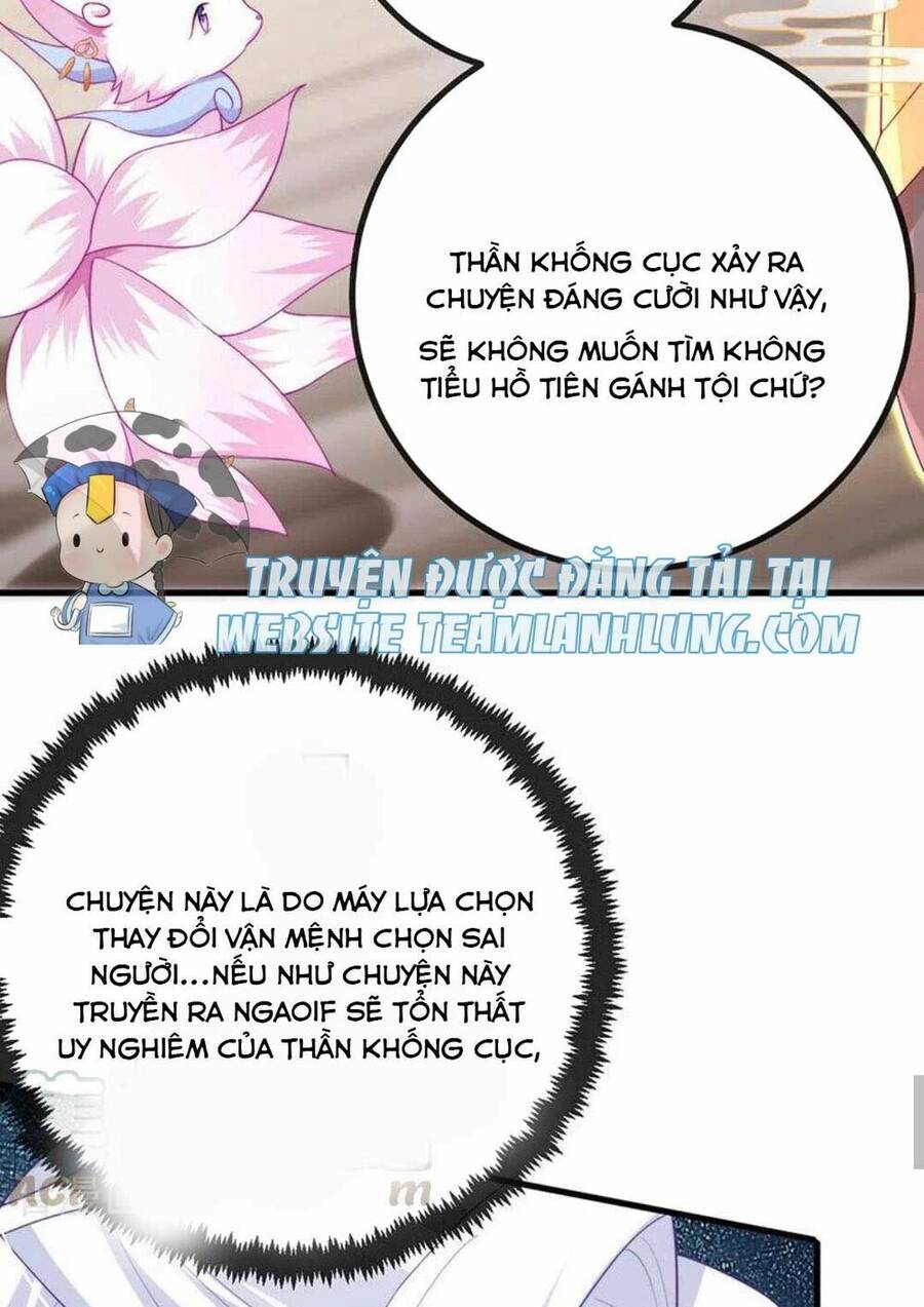 100 Cách Ngược Tra Nữ Chapter 68 - 10