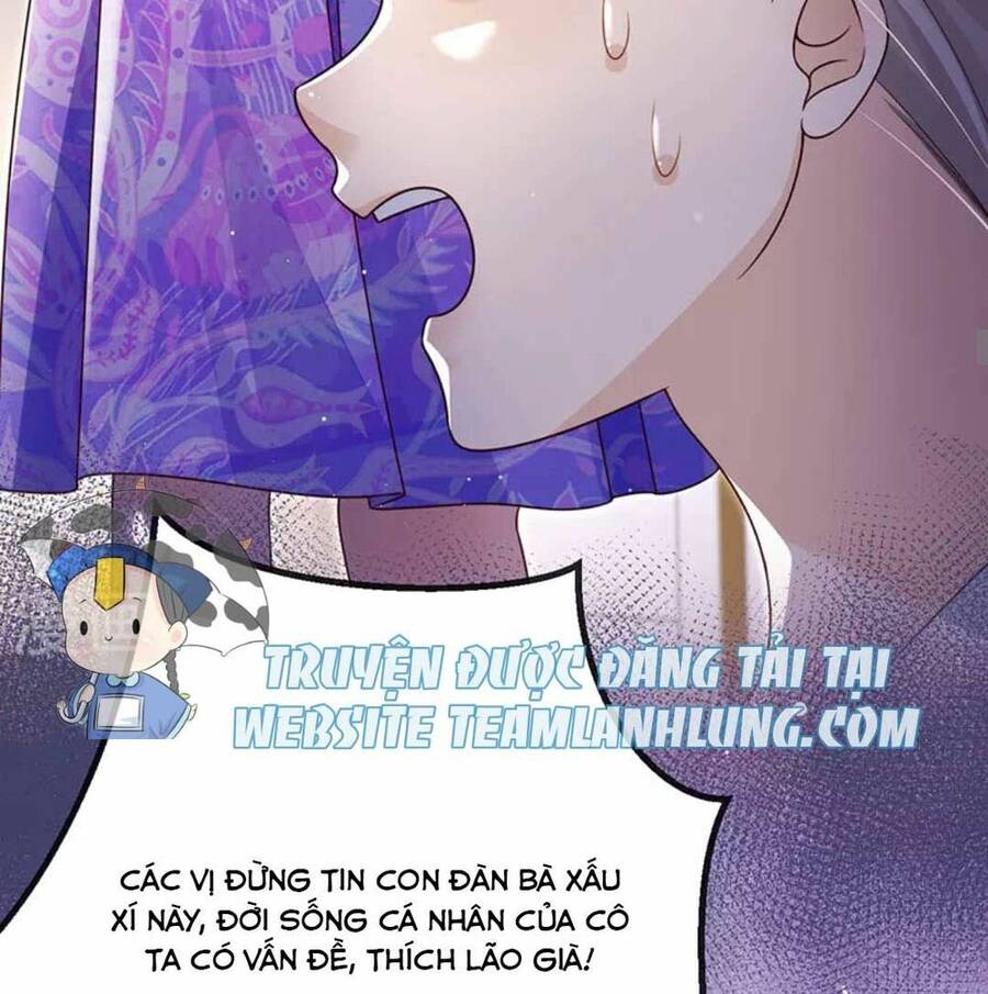 100 Cách Ngược Tra Nữ Chapter 77 - 27