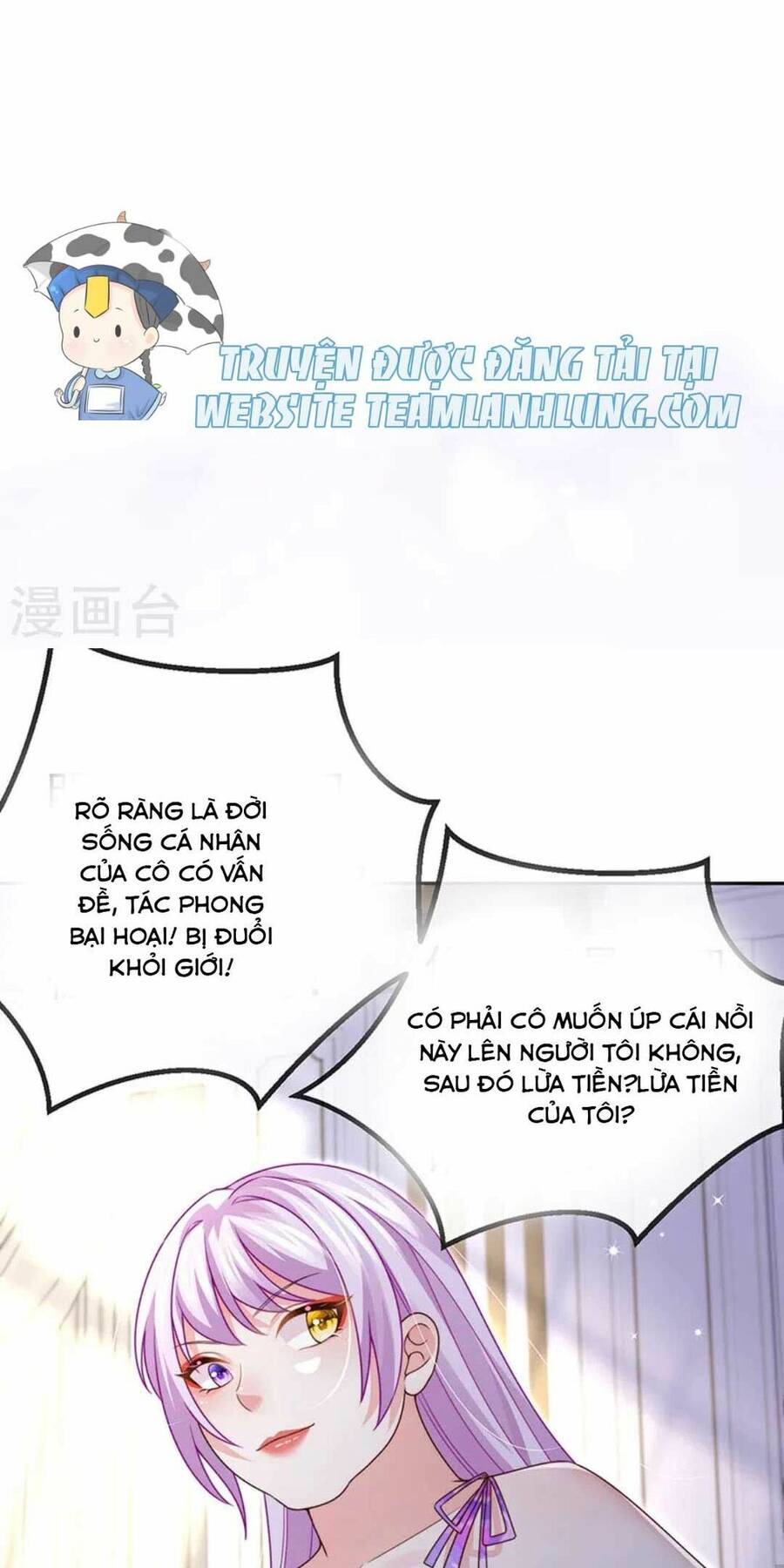 100 Cách Ngược Tra Nữ Chapter 77 - 29