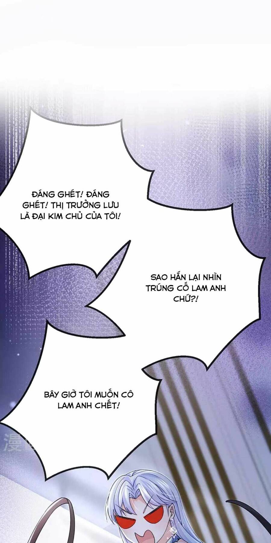 100 Cách Ngược Tra Nữ Chapter 80 - 2