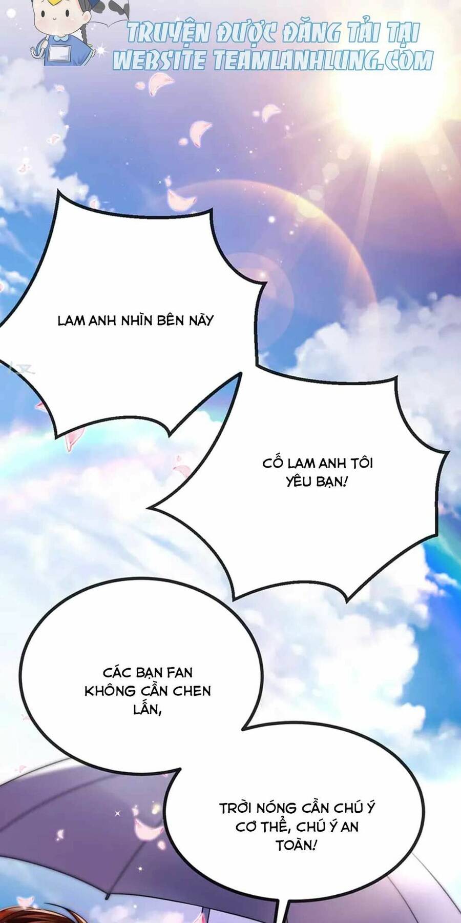 100 Cách Ngược Tra Nữ Chapter 80 - 10