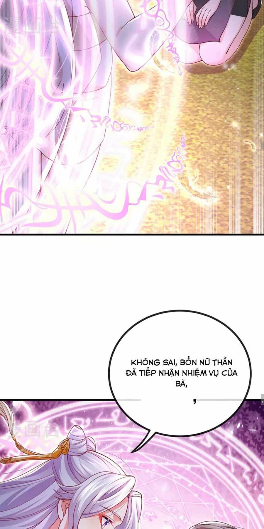 100 Cách Ngược Tra Nữ Chapter 81 - 17