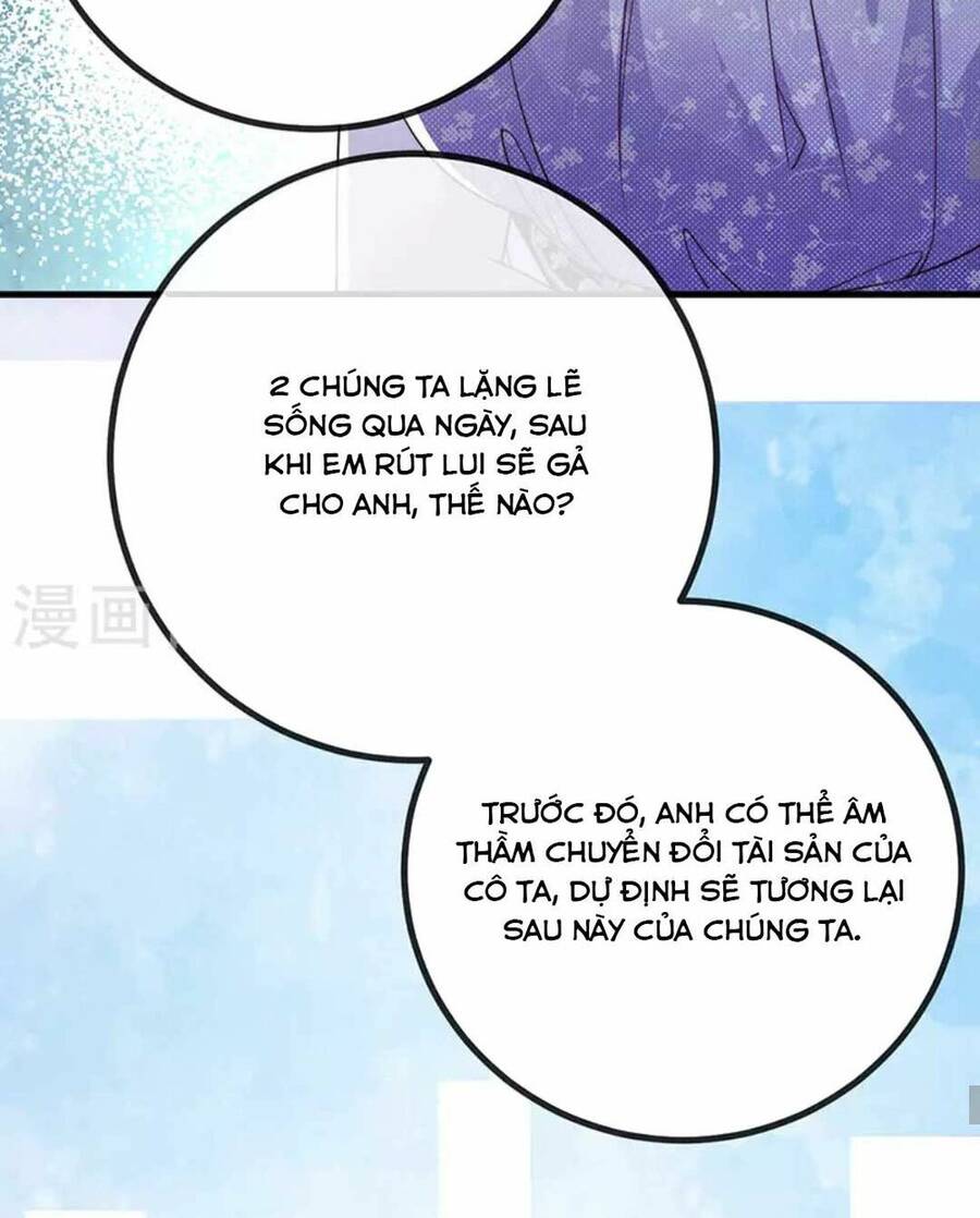 100 Cách Ngược Tra Nữ Chapter 81 - 29