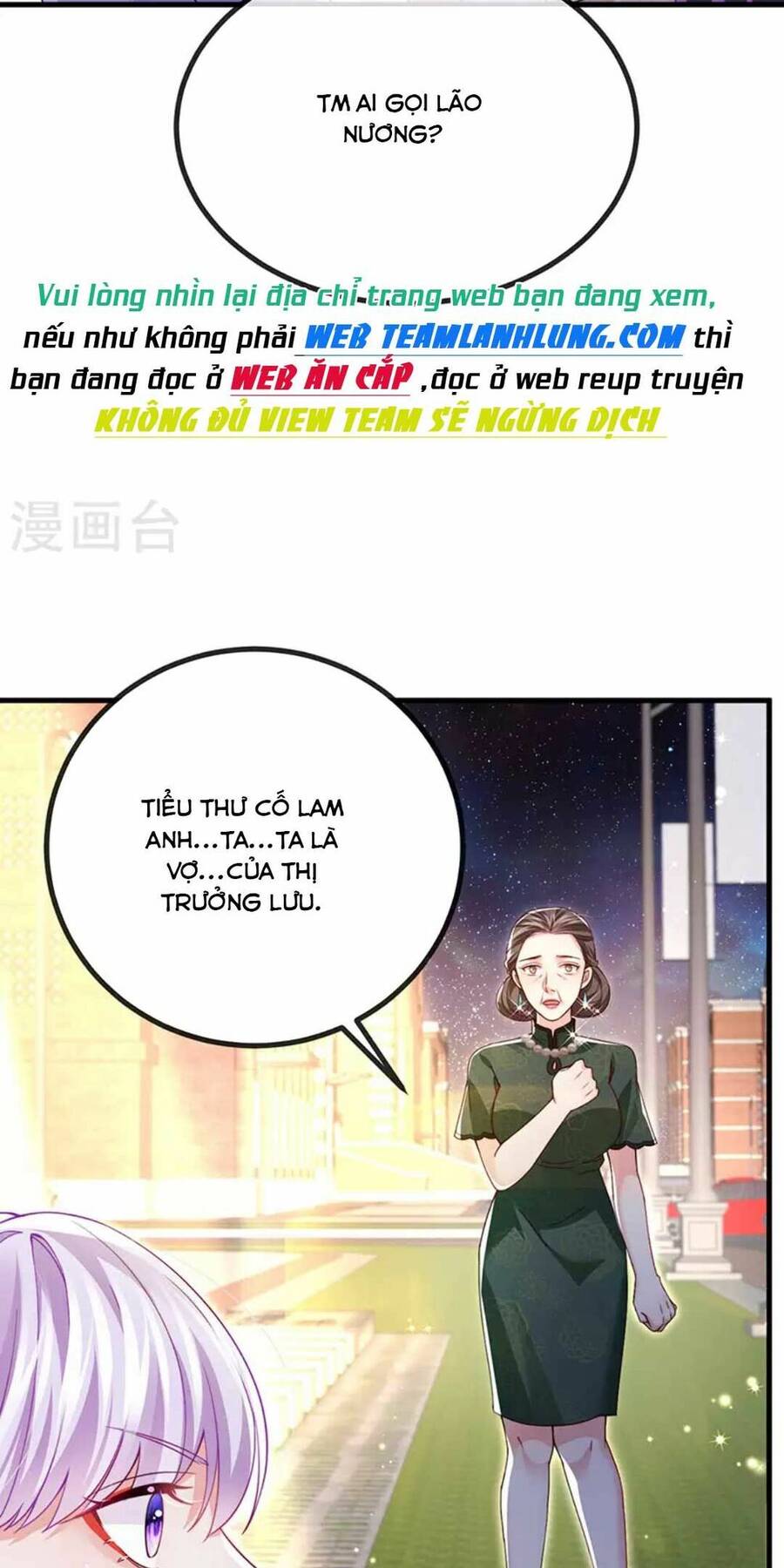 100 Cách Ngược Tra Nữ Chapter 81 - 4