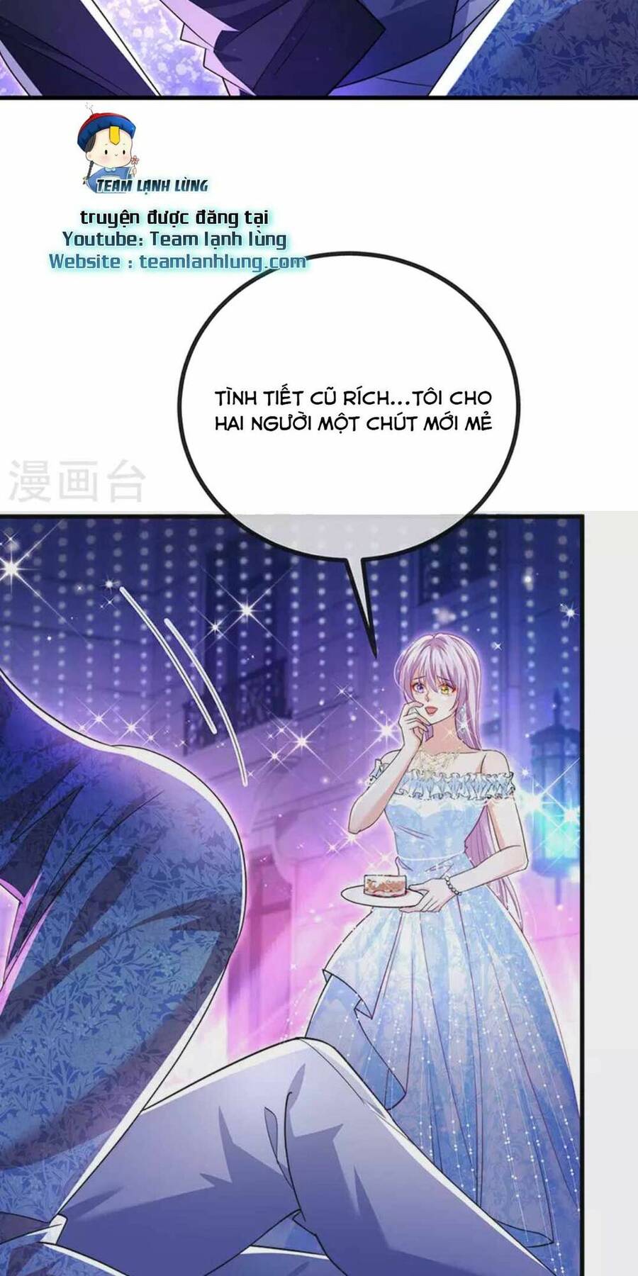 100 Cách Ngược Tra Nữ Chapter 84 - 7