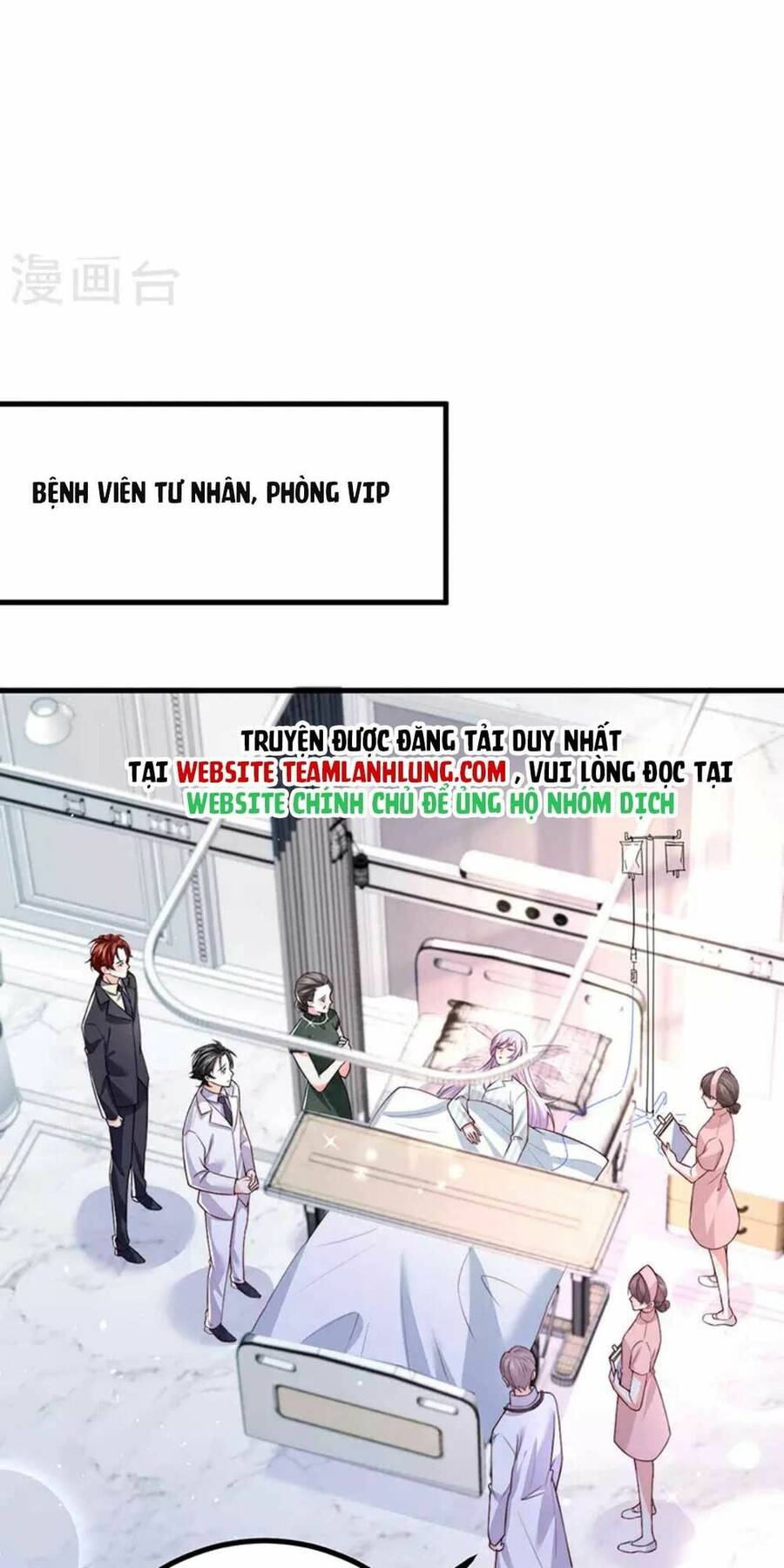 100 Cách Ngược Tra Nữ Chapter 87 - 2