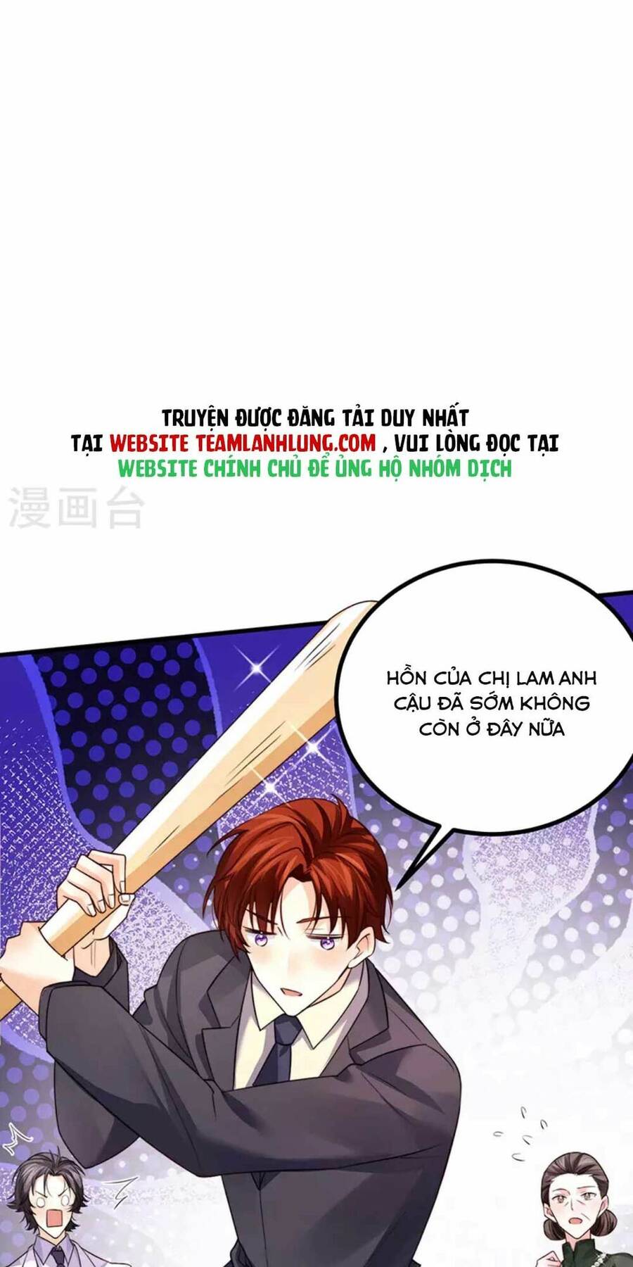 100 Cách Ngược Tra Nữ Chapter 87 - 10