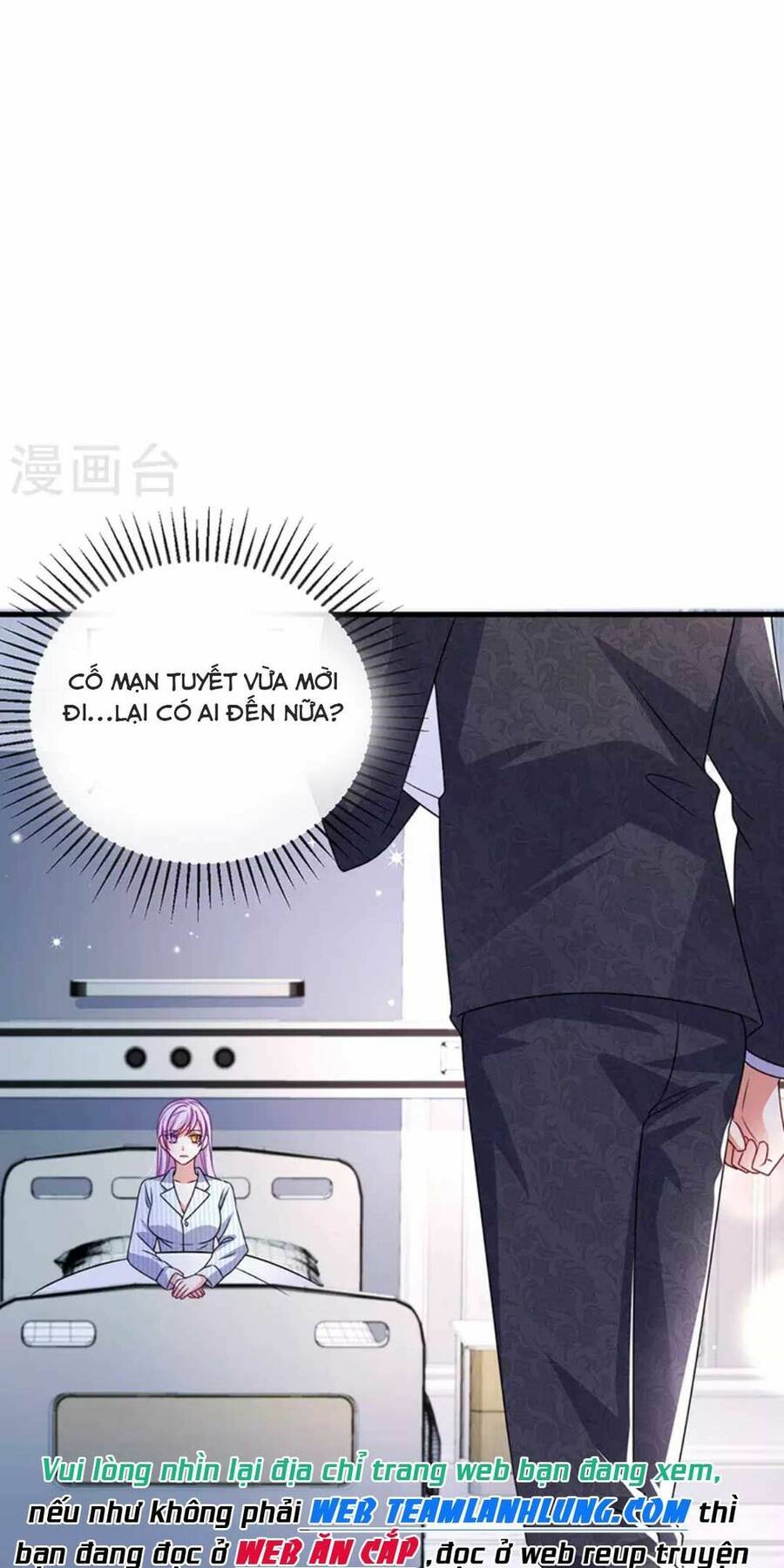 100 Cách Ngược Tra Nữ Chapter 88 - 2