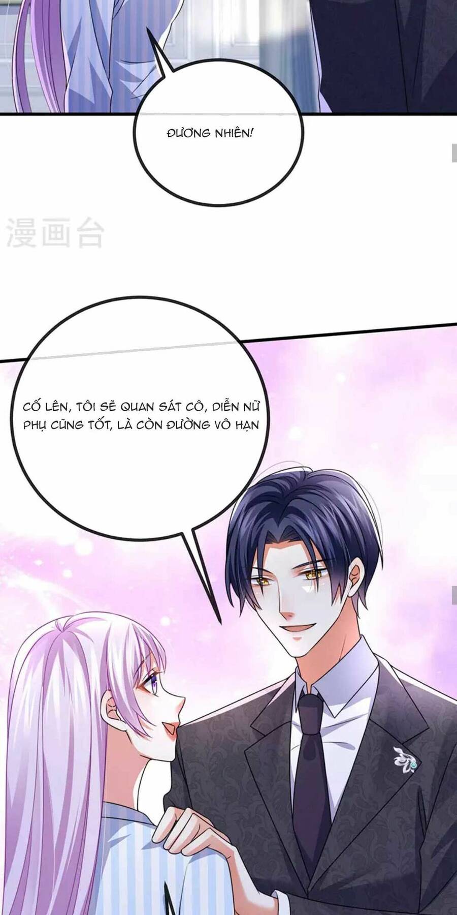 100 Cách Ngược Tra Nữ Chapter 88 - 17