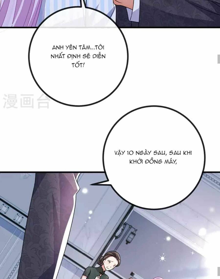 100 Cách Ngược Tra Nữ Chapter 88 - 18