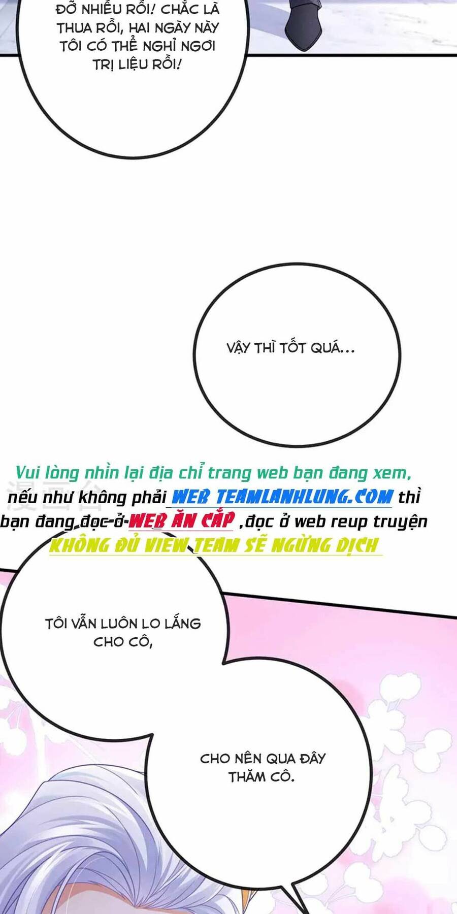 100 Cách Ngược Tra Nữ Chapter 88 - 5