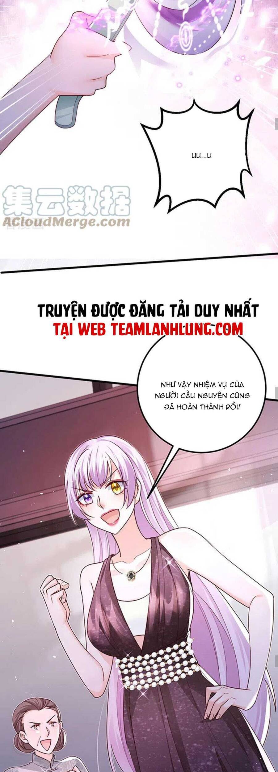 100 Cách Ngược Tra Nữ Chapter 99 - 26