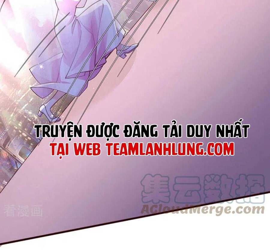 100 Cách Ngược Tra Nữ Chapter 99 - 7