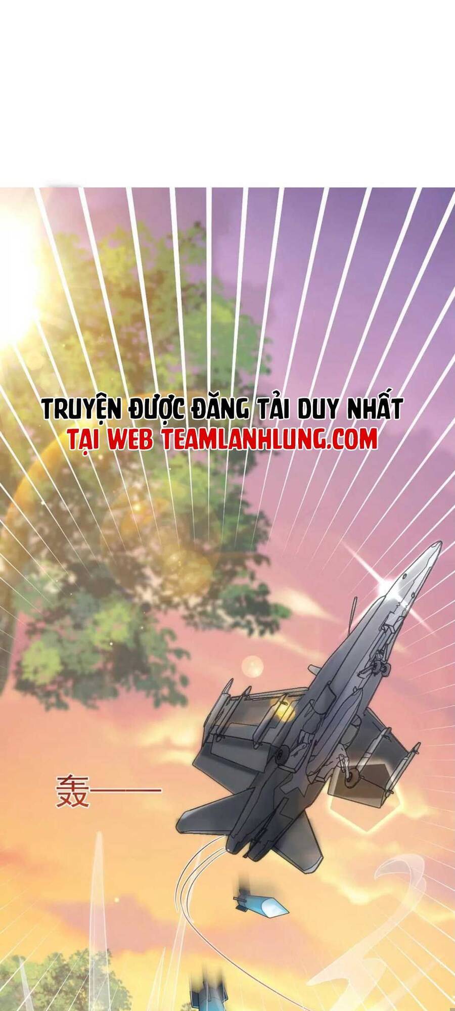 Phế Sài Tiểu Thư Muốn Nghịch Thiên Cải Mệnh Chapter 75 - 31