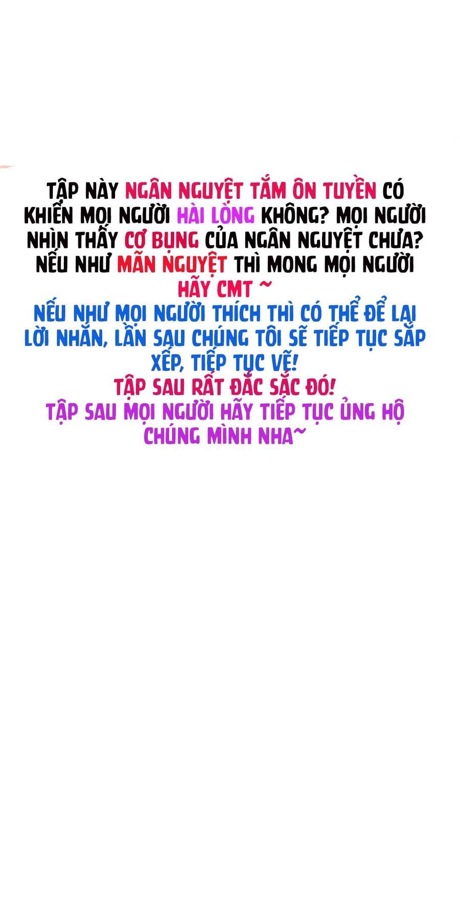 Phế Sài Tiểu Thư Muốn Nghịch Thiên Cải Mệnh Chapter 75 - 49