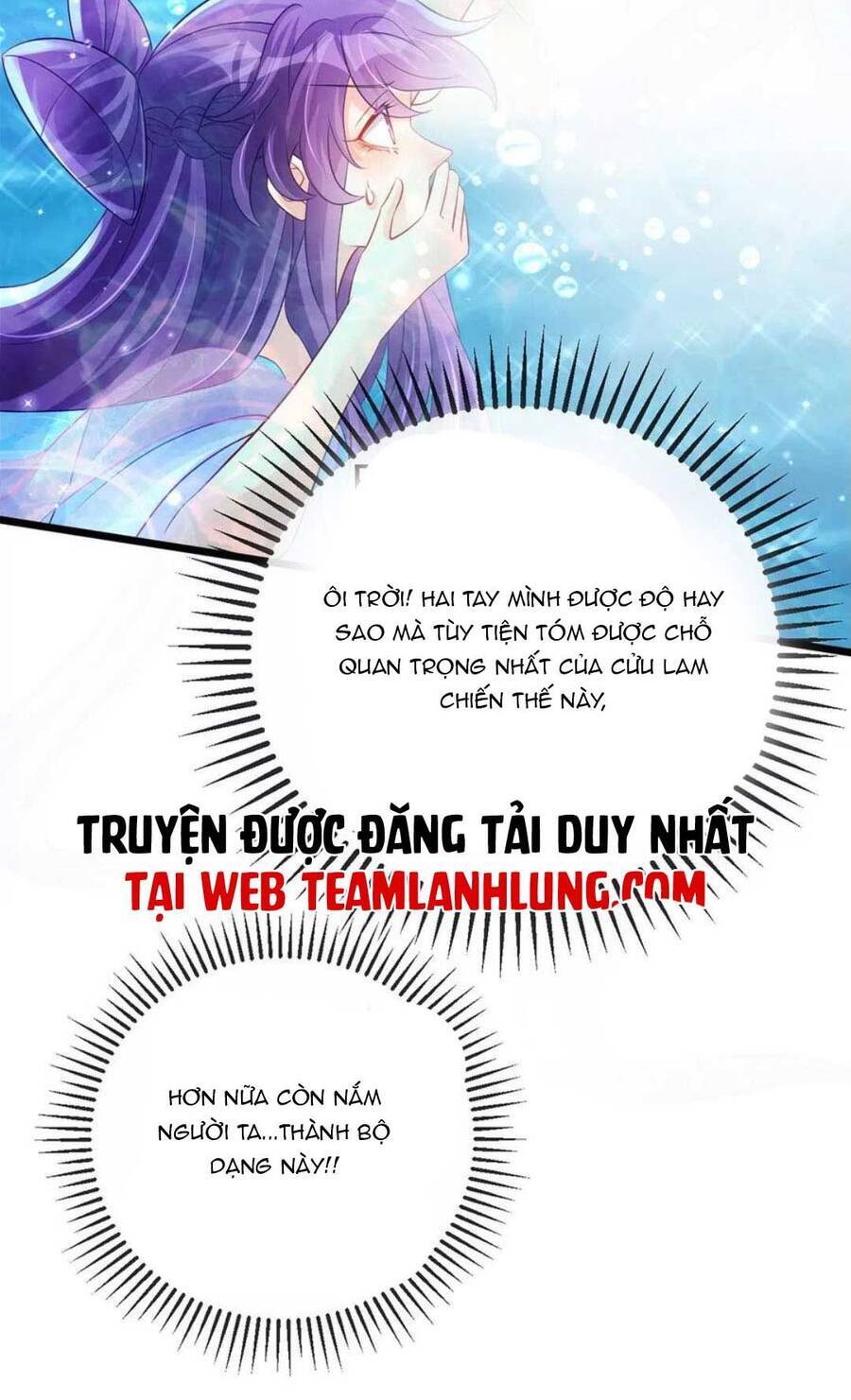 Phế Sài Tiểu Thư Muốn Nghịch Thiên Cải Mệnh Chapter 77 - 41