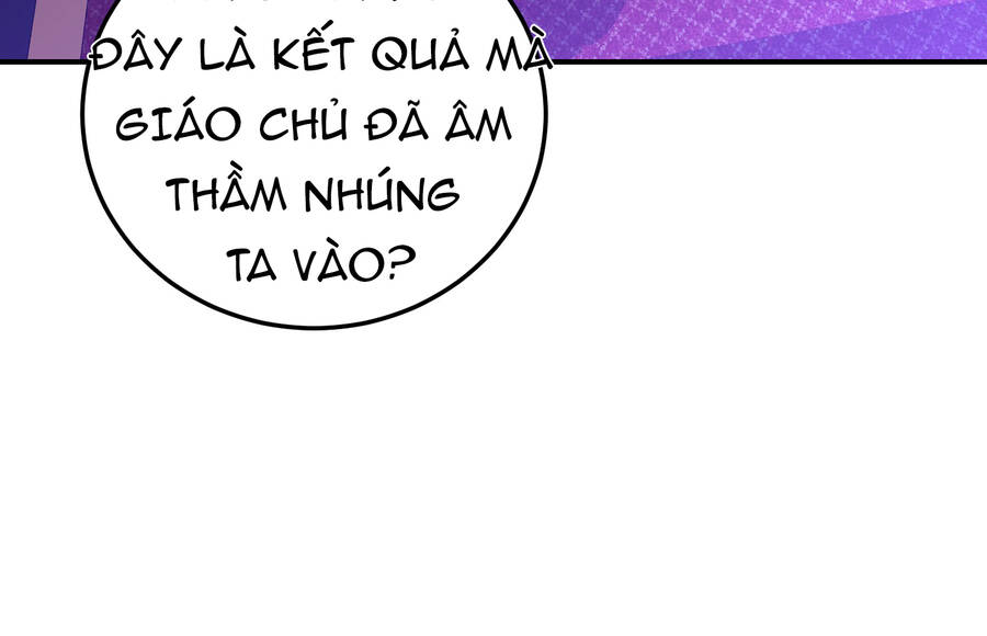 Nhập Hồn Ma Đạo Tổ Sư Chapter 14.5 - 100