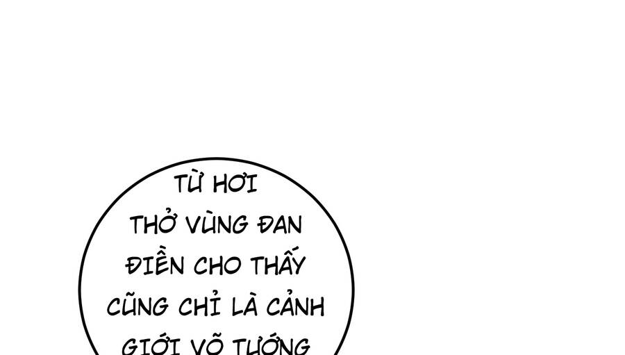 Nhập Hồn Ma Đạo Tổ Sư Chapter 11 - 38