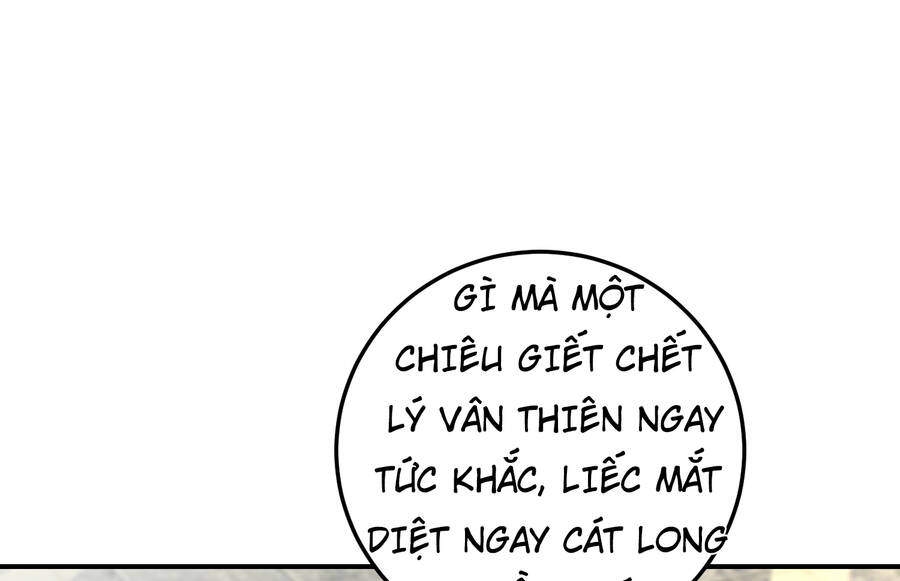 Nhập Hồn Ma Đạo Tổ Sư Chapter 11 - 41