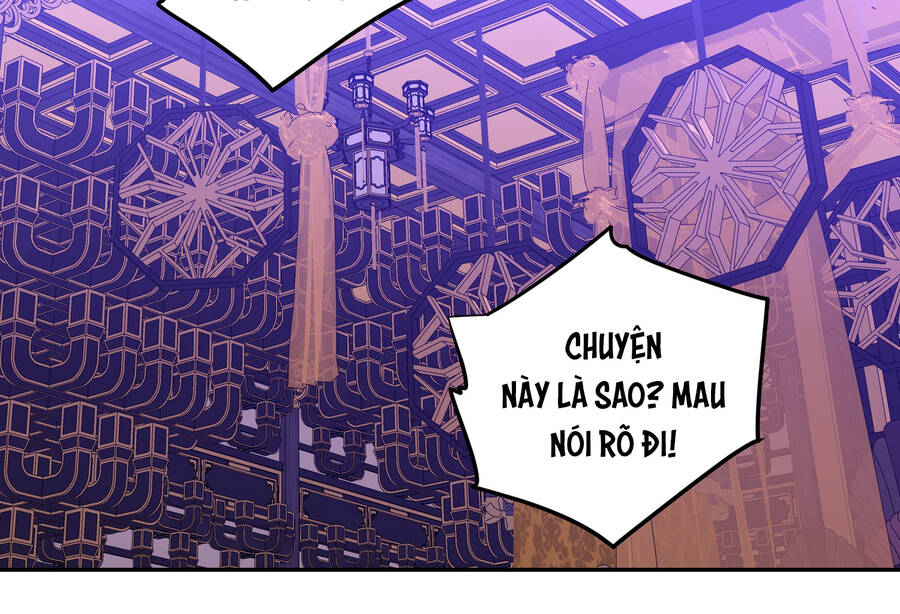 Nhập Hồn Ma Đạo Tổ Sư Chapter 3.5 - 21