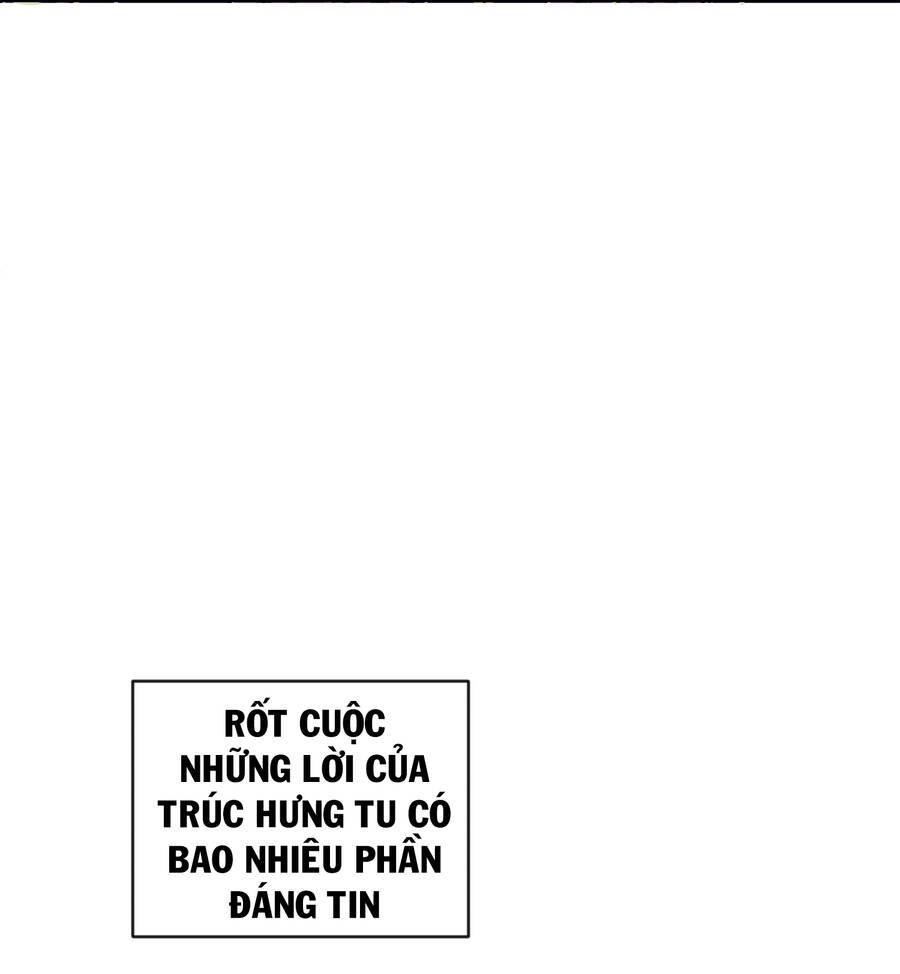 Nhập Hồn Ma Đạo Tổ Sư Chapter 7 - 59