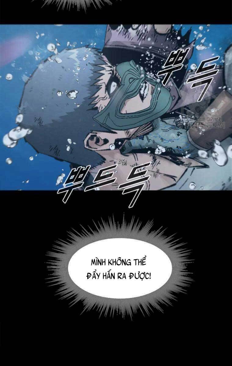 Mật Mã Mê Cung Chapter 48 - 41