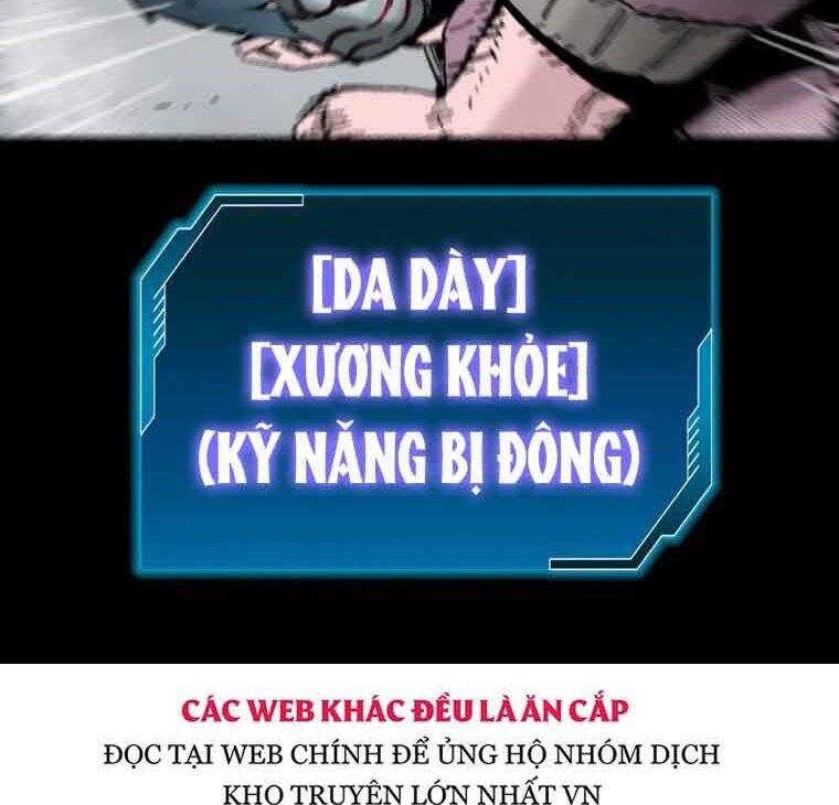 Mật Mã Mê Cung Chapter 16 - 14