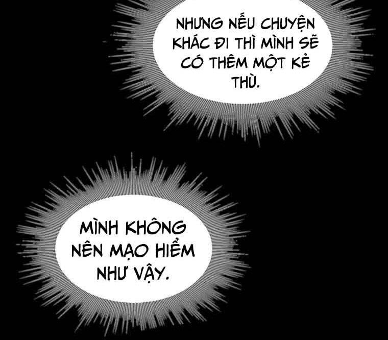 Mật Mã Mê Cung Chapter 16 - 60