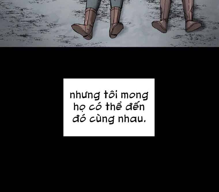 Mật Mã Mê Cung Chapter 16 - 69