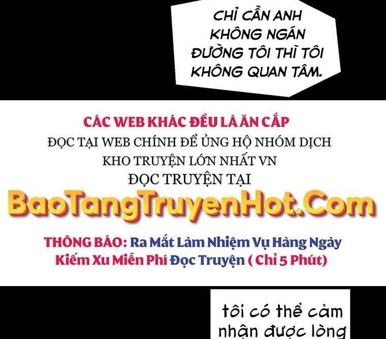 Mật Mã Mê Cung Chapter 16 - 83