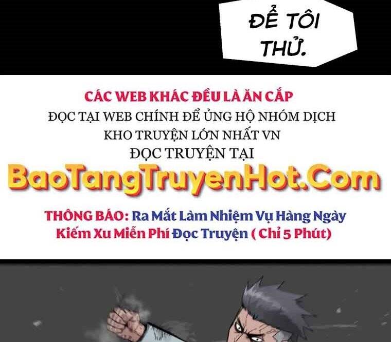 Mật Mã Mê Cung Chapter 16 - 92