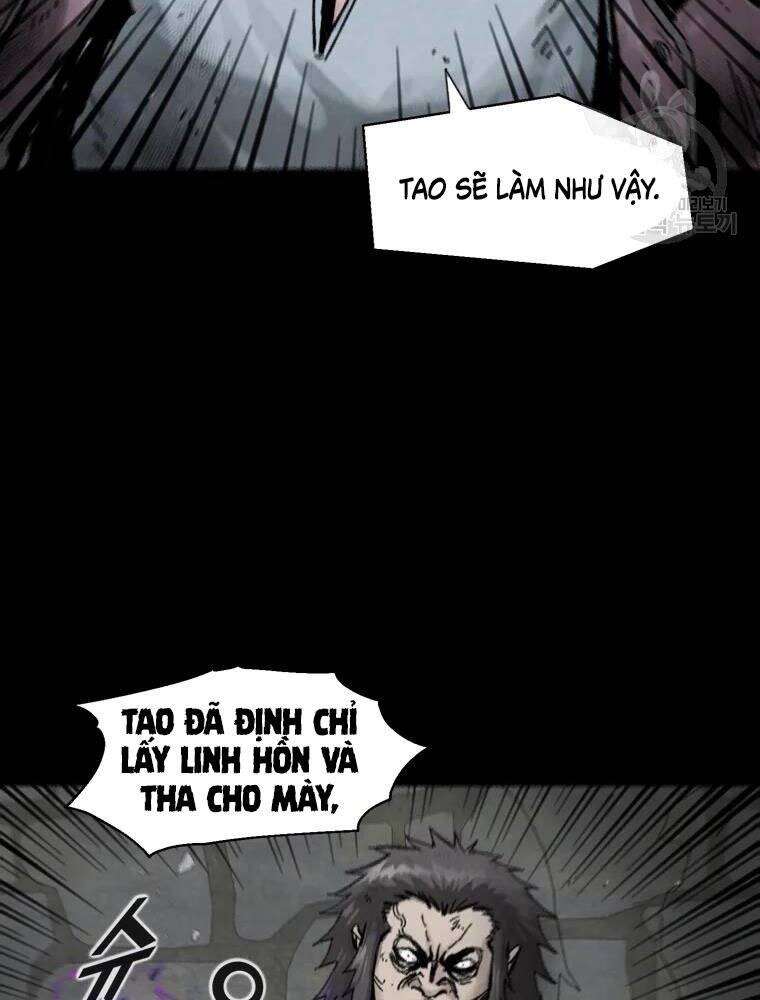 Mật Mã Mê Cung Chapter 17 - 82