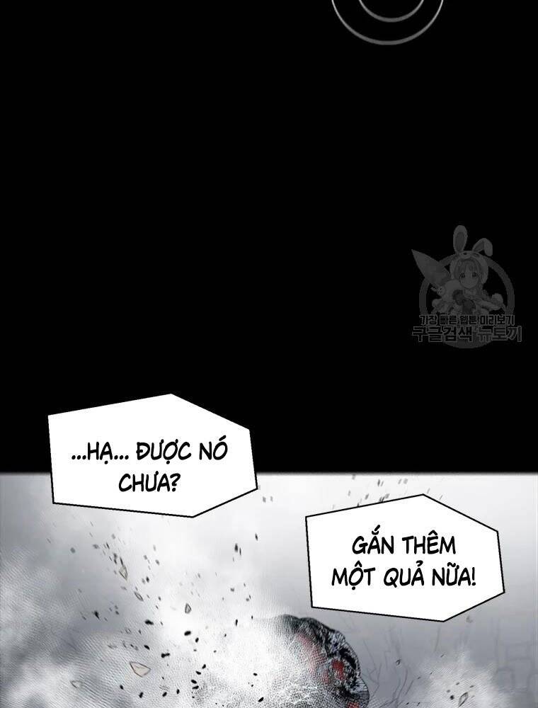 Mật Mã Mê Cung Chapter 20 - 75