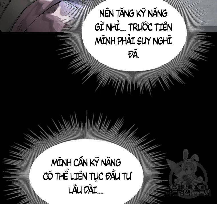 Mật Mã Mê Cung Chapter 23 - 108