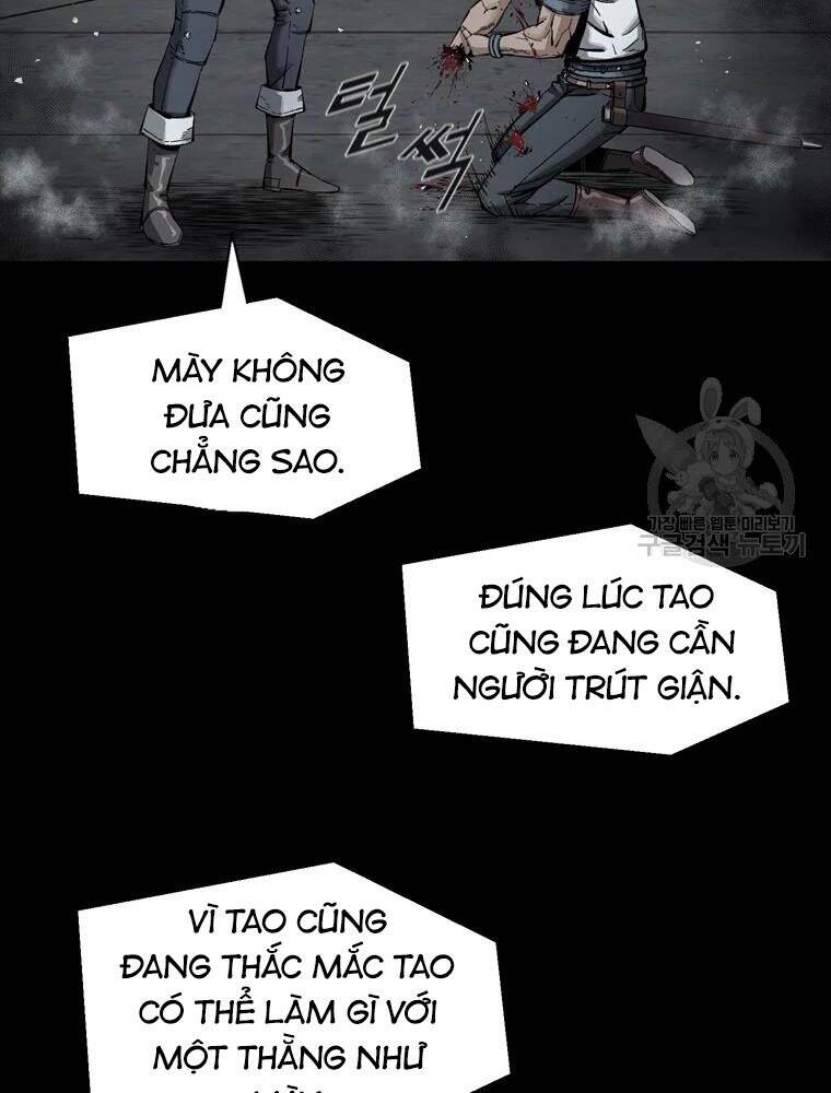 Mật Mã Mê Cung Chapter 29 - 51