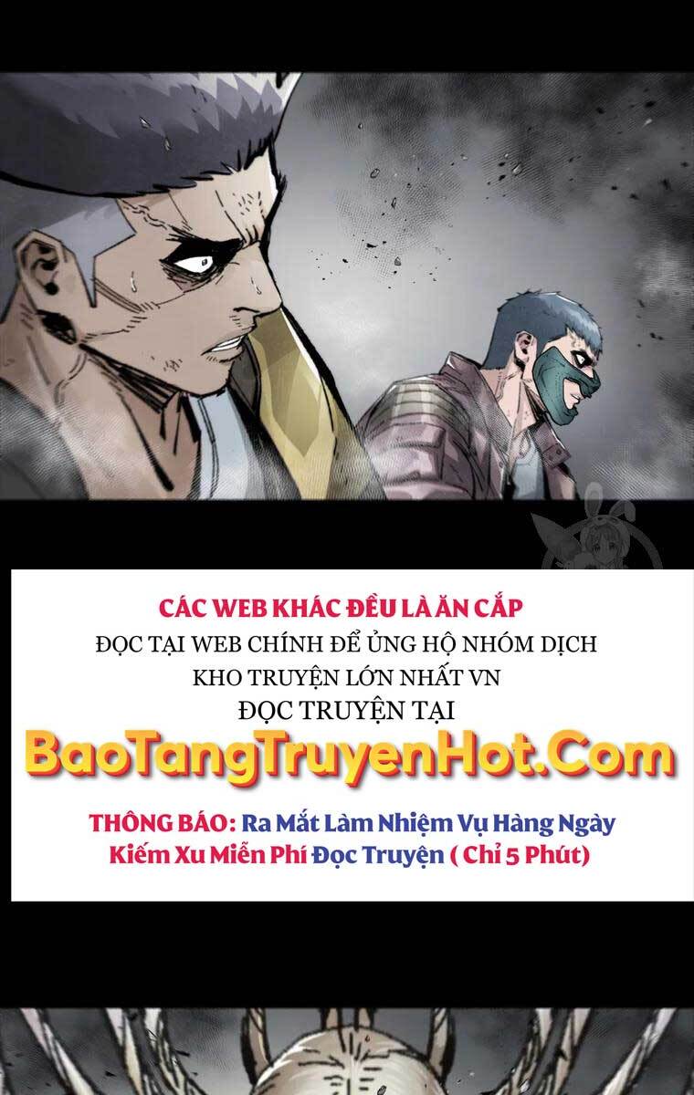 Mật Mã Mê Cung Chapter 42 - 2