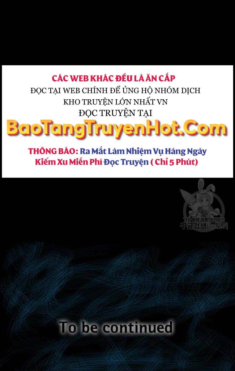 Mật Mã Mê Cung Chapter 42 - 78