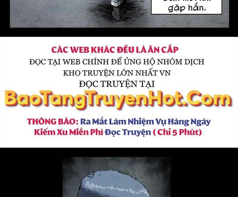 Mật Mã Mê Cung Chapter 5 - 118