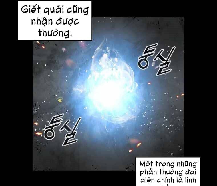 Mật Mã Mê Cung Chapter 5 - 16